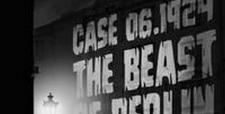 Beast of Berlin - Erfahrungsbericht zu The Room