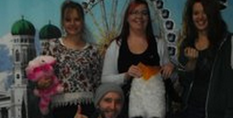 Interview mit Adventure Rooms aus München