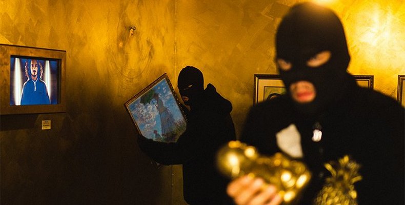 Interview mit AdventureRooms Dresden