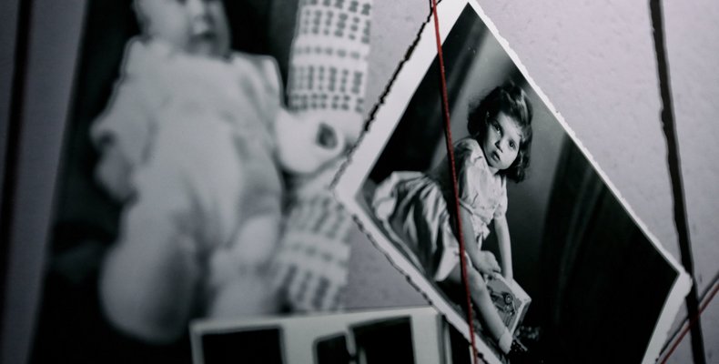 Interview mit Escape Berlin