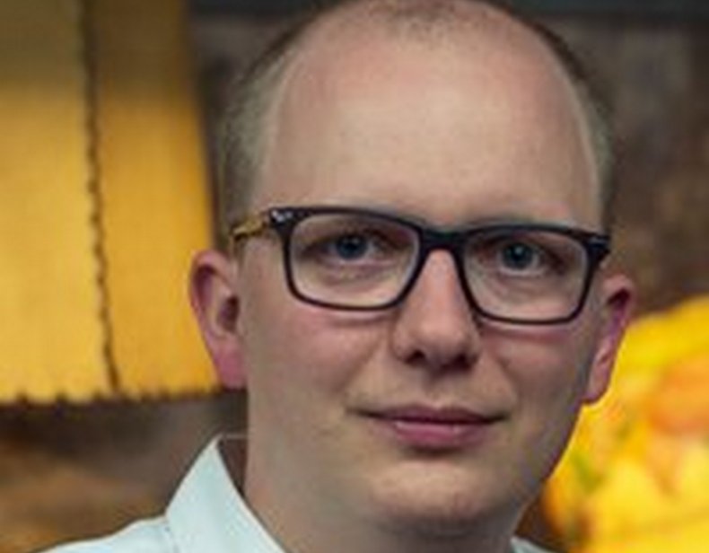 Interview mit ExitGames Stuttgart