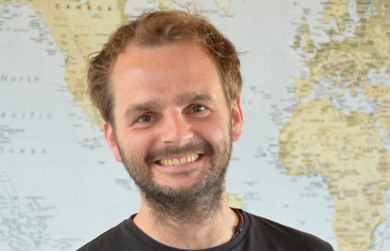 Interview mit FREXIT aus Freiburg