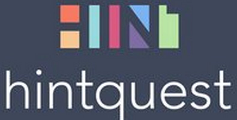 Interview mit Hint Quest aus München
