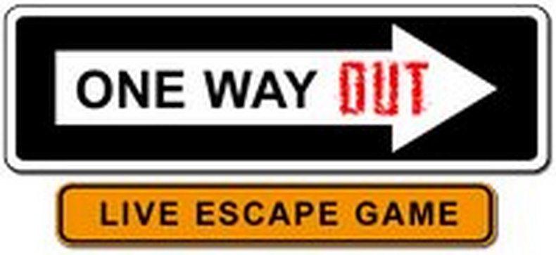 Strange Neighbor - Erfahrungsbericht zu One Way Out in Hamburg