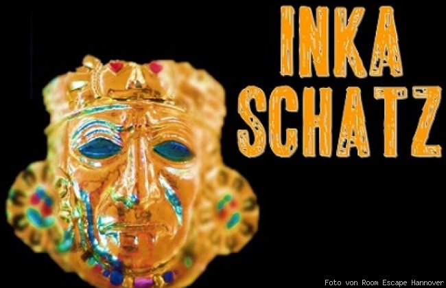 Inka Schatz