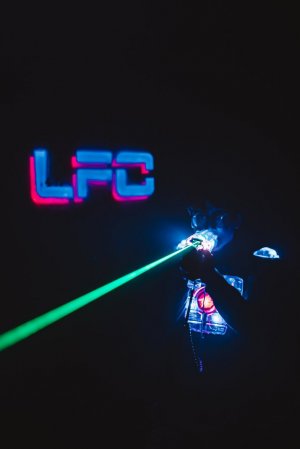 user
