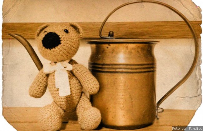 M.Essen sucht einen Mörder